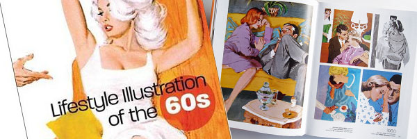 60s