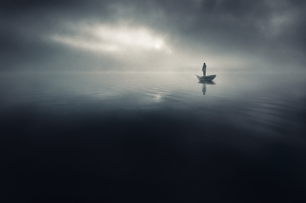 Photography by Mikko Lagerstedt Photography by Mikko Lagerstedt