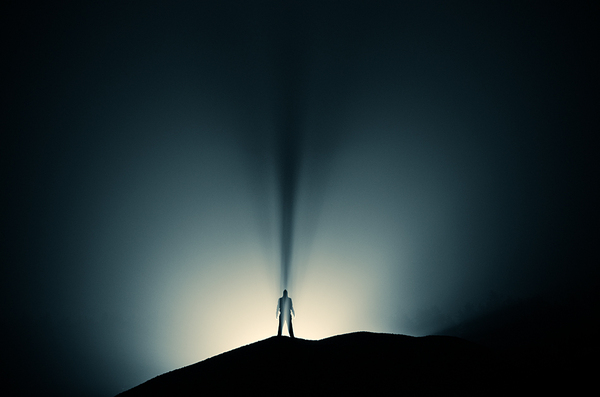 Photography by Mikko Lagerstedt Photography by Mikko Lagerstedt