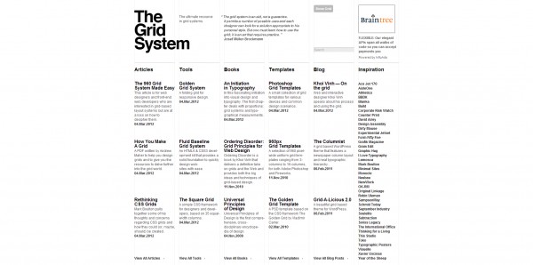 9_GridSystem
