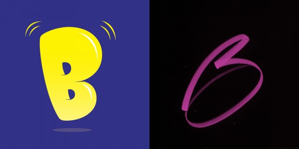 Happy " B" Happy " B"