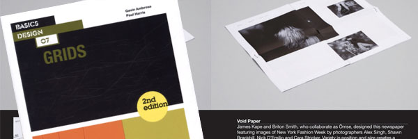 Basic-Design-07