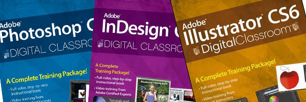 CS6-Digital-Classroom