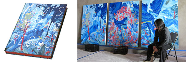 JamesJean