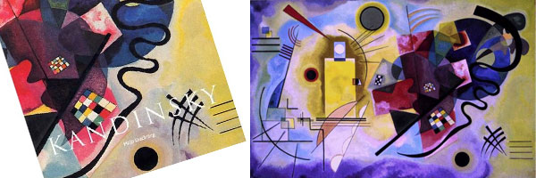 Kandinsky