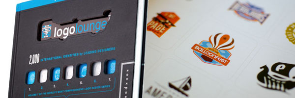 LogoLounge7