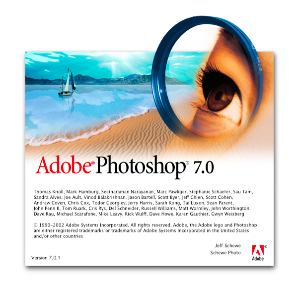 adobe photoshop free download for windows 7 cnet