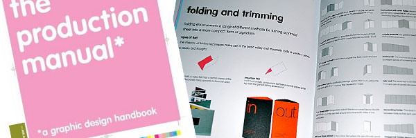 ProductionManual