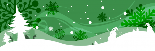Windows 8 Wallpaper by YouTheDesigner