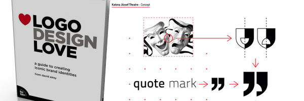 logodesignlove