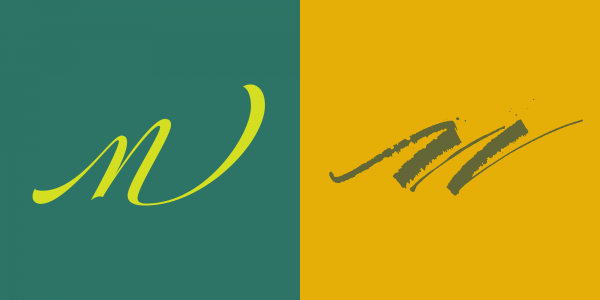 Dynamic "N" Dynamic "N"