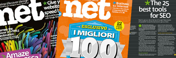 netmagazine