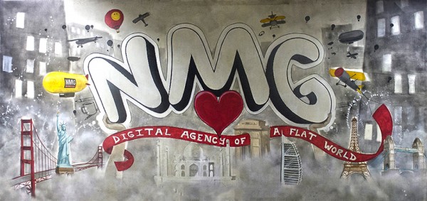 nmg-banner