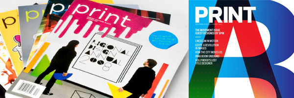 printmag