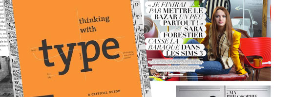 thinkingwithtype