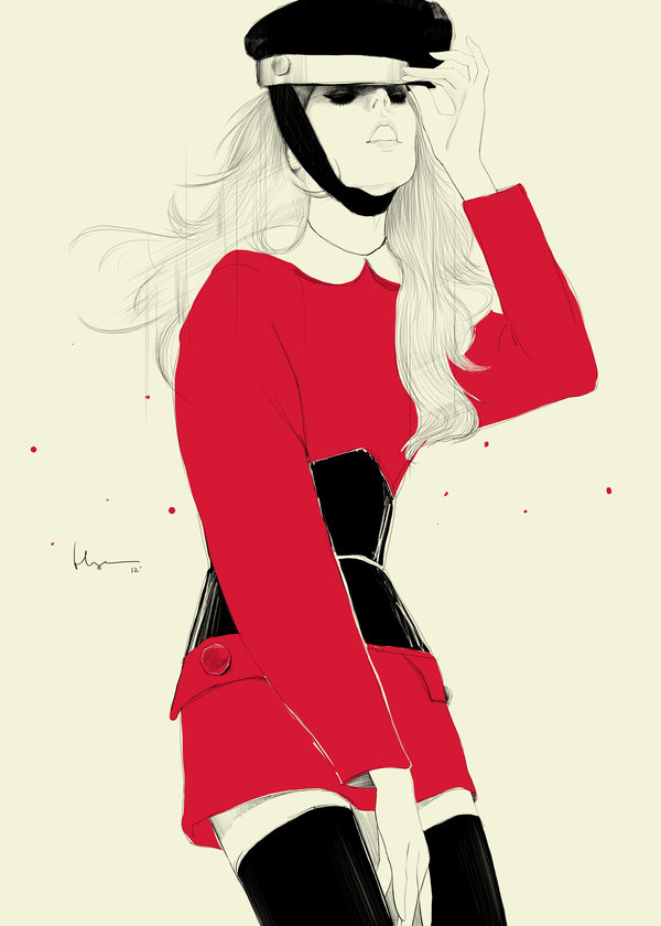006