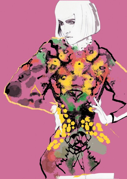 021