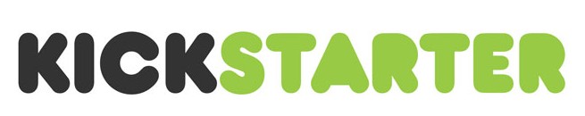Kickstarter_Logo