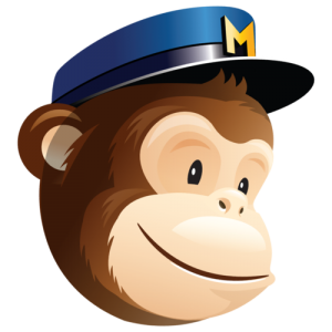 MailChimp- 27 Microbusiness Tools You Didn't Know You Needed MailChimp- 27 Microbusiness Tools You Didn't Know You Needed