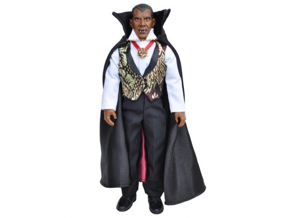 Obama