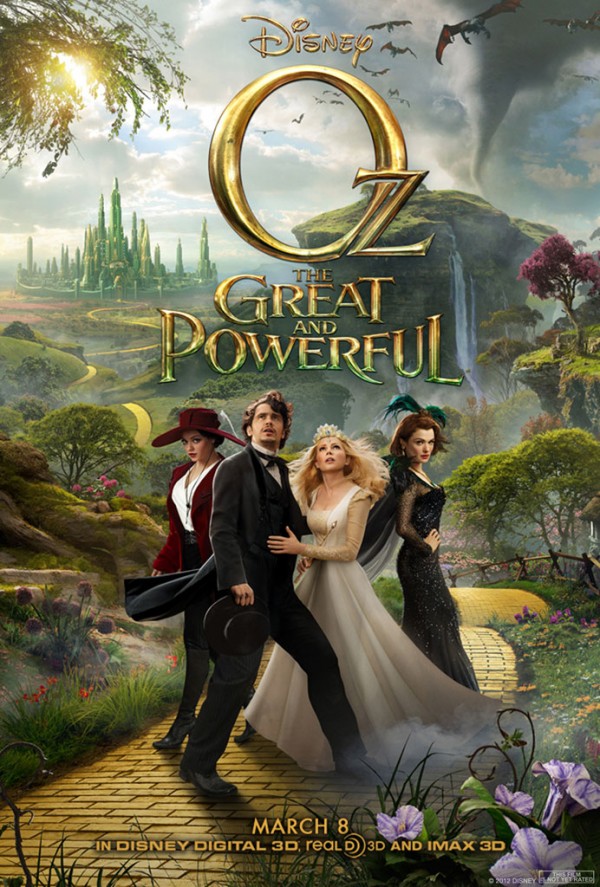 Oz