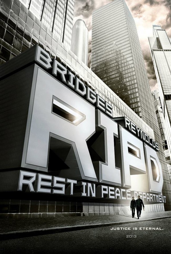 RIPD