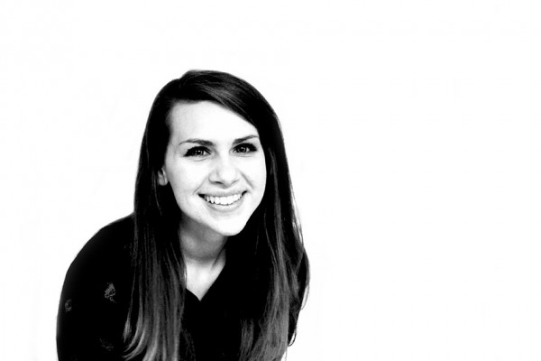 Rachel Spoon via You the Designer Rachel Spoon via You the Designer