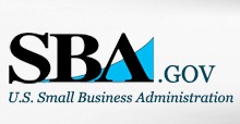 SBA - 27 Microbusiness Tools You Didn't Know You Needed SBA - 27 Microbusiness Tools You Didn't Know You Needed