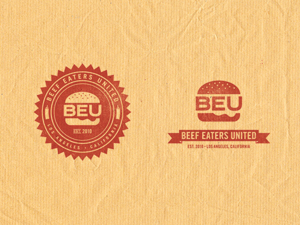 beu_logo_600x4505