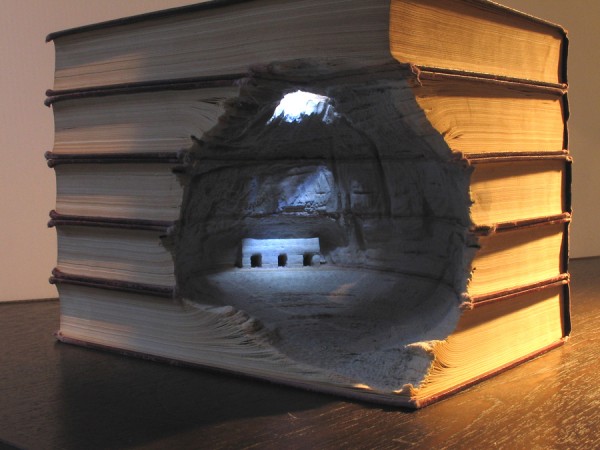 biblios 1