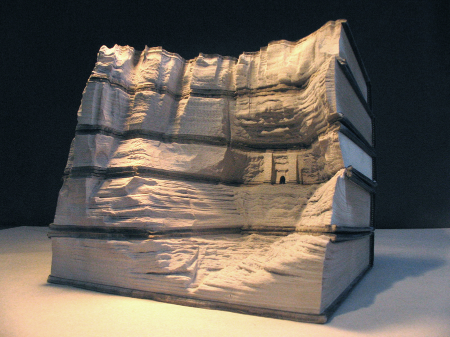 biblios 2
