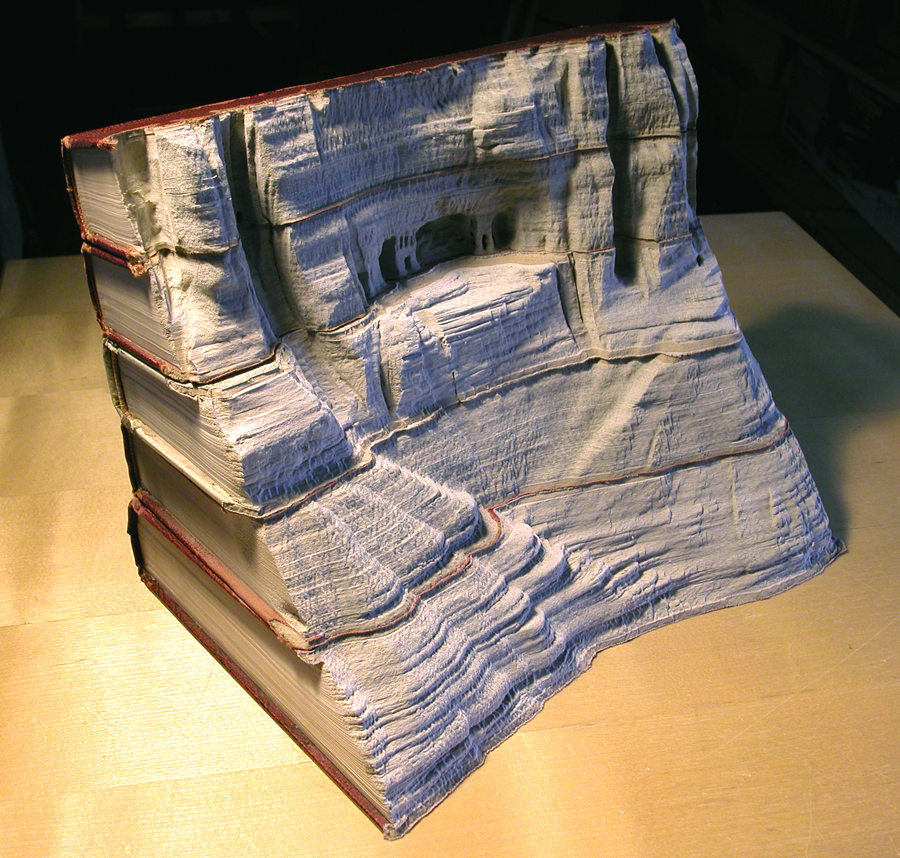 biblios 5