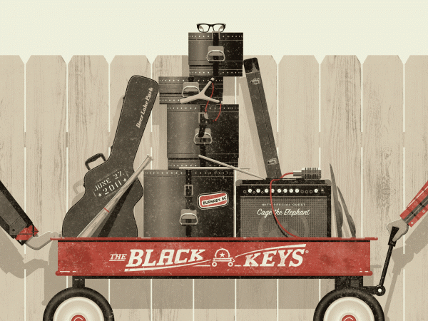 black_keys_big