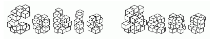 cubic-sans