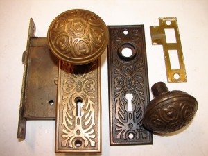 door-knob-set-62