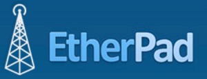 Etherpad - 27 Microbusiness Tools You Didn't Know You Needed Etherpad - 27 Microbusiness Tools You Didn't Know You Needed