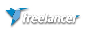 Freelancer - 27 Microbusiness Tools You Didn't Know You Needed