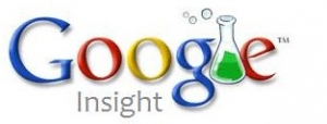 Google Insights - 27 Microbusiness Tools You Didn't Know You Needed 27 Microbusiness Tools You Didn't Know You Needed