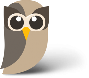 Hootsuite- 27 Microbusiness Tools You Didn't Know You Needed Hootsuite- 27 Microbusiness Tools You Didn't Know You Needed