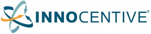 Innocentive - 27 Microbusiness Tools You Didn't Know You Needed Innocentive - 27 Microbusiness Tools You Didn't Know You Needed