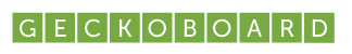 Geckoboard - 27 Microbusiness Tools You Didn't Know You Needed Geckoboard - 27 Microbusiness Tools You Didn't Know You Needed