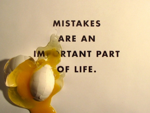 I like eggs. That's the only reason I chose this picture. I like eggs. That's the only reason I chose this picture.