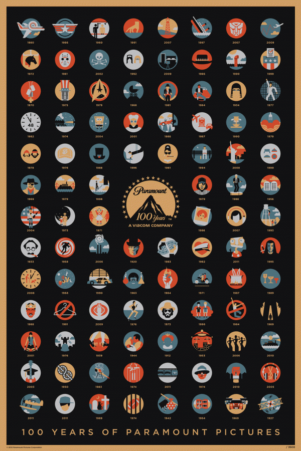 paramount_big