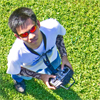 Gerome Soriano