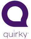 Quirky - 27 Microbusiness Tools You Didn't Know You Needed Quirky - 27 Microbusiness Tools You Didn't Know You Needed