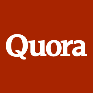 Quora - 27 Microbusiness Tools You Didn't Know You Needed