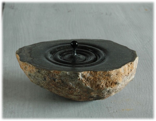 ripple