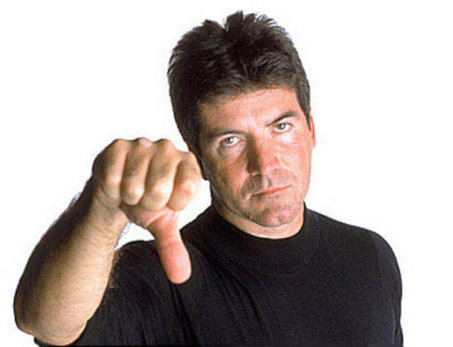 simon-saying-no