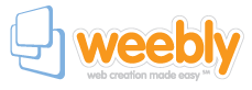 Weebly - 27 Microbusiness Tools You Didn't Know You Needed Weebly - 27 Microbusiness Tools You Didn't Know You Needed