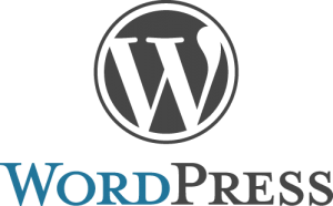 Wordpress - 27 Microbusiness Tools You Didn't Know You Needed